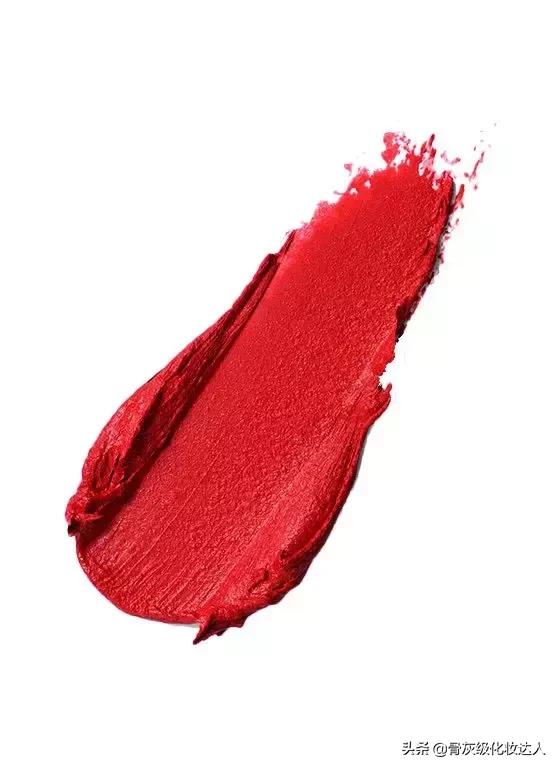 大牌口红三十几块是正品吗,无智商税的口红有哪些牌子