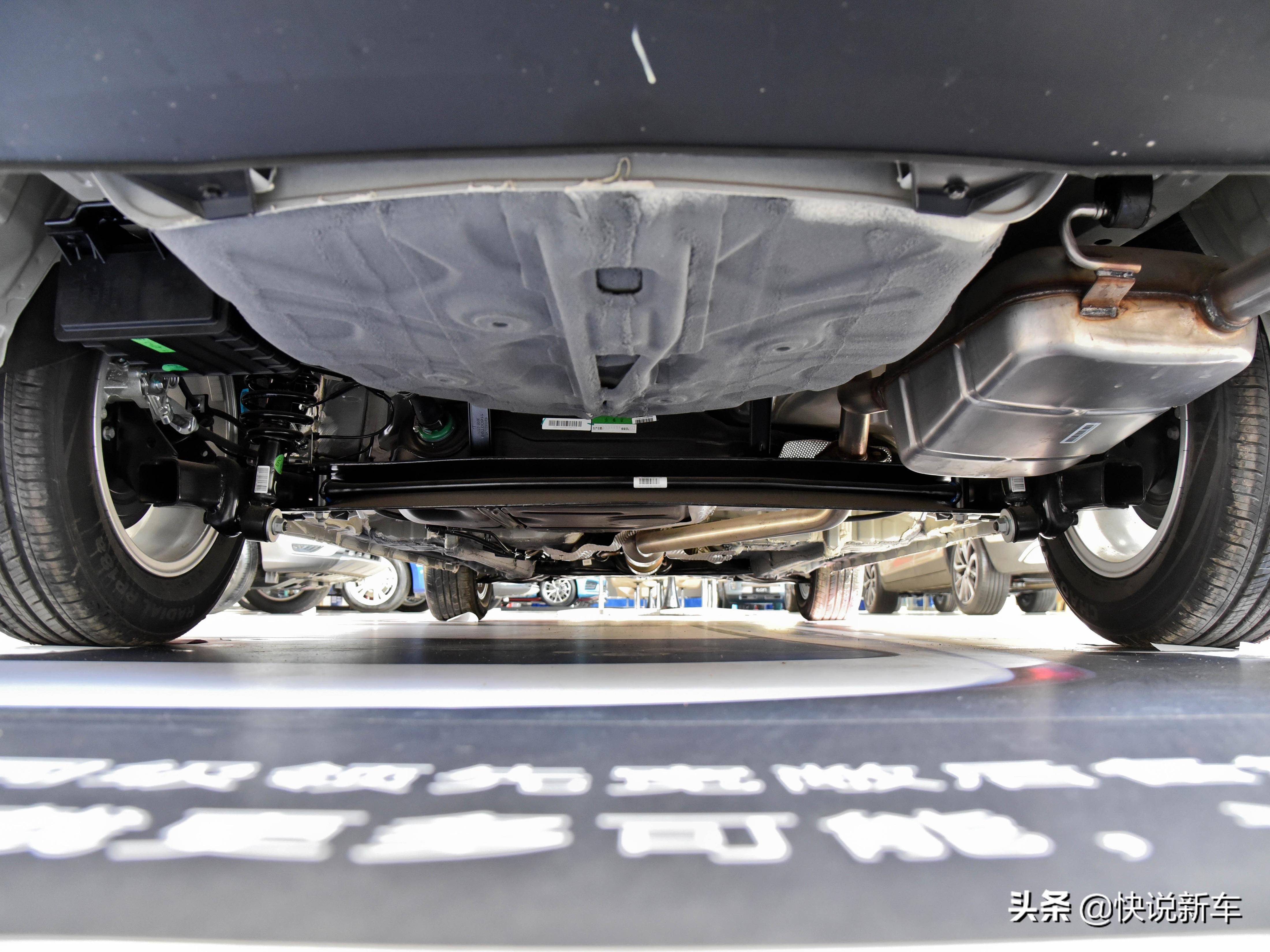 吉利帝豪经济实惠自动挡,2016款吉利帝豪自动挡价格