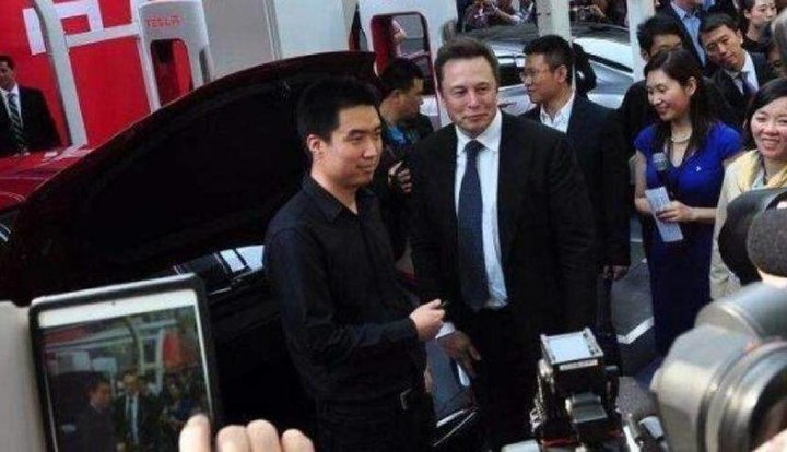 21款理想one满油满电实际续航,2022全新款理想one实际续航