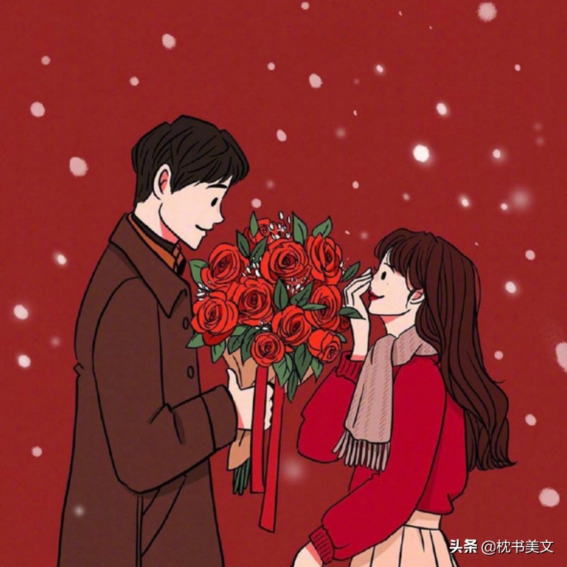 扶弟魔掏空57万给弟弟买房,花50万给弟弟买房