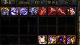 dnf精炼戒指,95版本dnf精炼戒指还有用吗