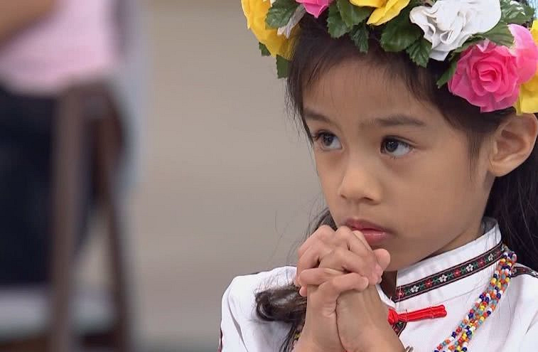 纪晓君野火现状,野火纪晓君现场版