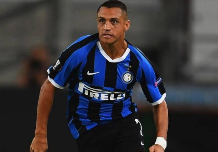 欧洲联赛最强球员,欧洲联赛十大球星排行