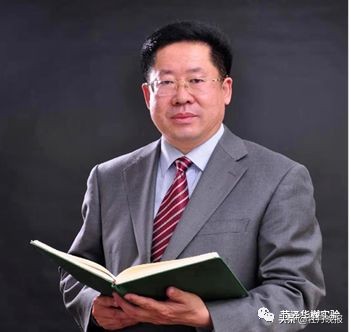 定陶区2019年小学招生政策,定陶中学招生通知什么时间公布