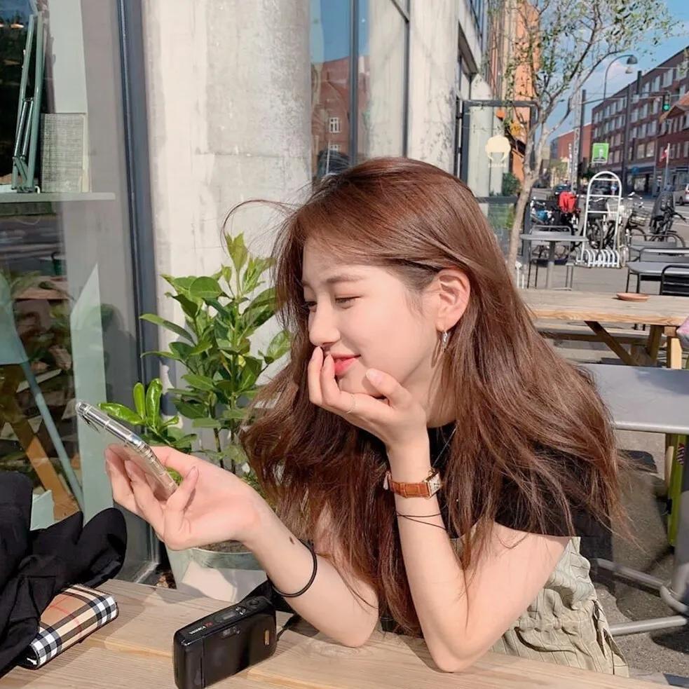 你明明长得帅为什么拍照不上镜,你明明长得好看为什么没有男生追