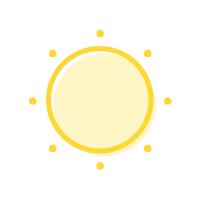 美术考研复试内容介绍,美术考研复试需要准备什么