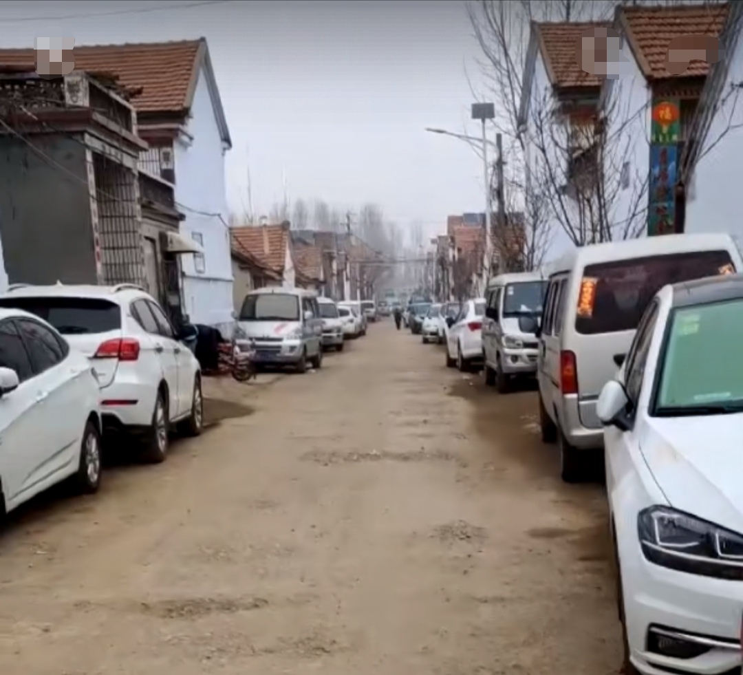 山东落后是有原因的,为什么现在的山东人很厉害