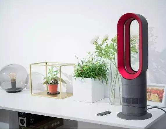 取暖器怎么选视频,取暖器怎么选择家用