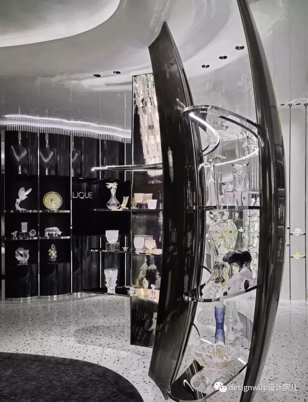 abconcept设计,abconcept设计师