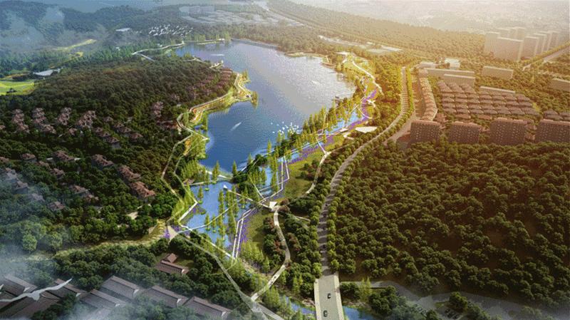 2023年年度投资超千亿的项目,2023年总投资超千亿在建项目