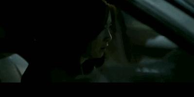 命案，凶手是我老婆：韩国电影无尿点系列