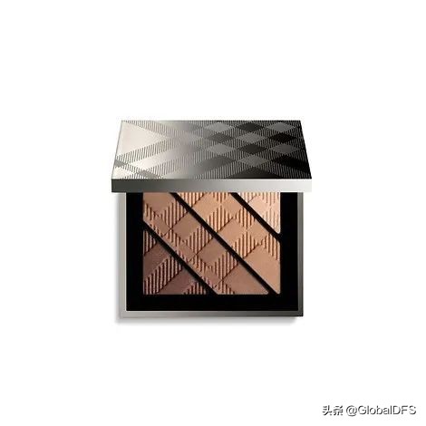 日上免税店包邮,日上免税店促销活动