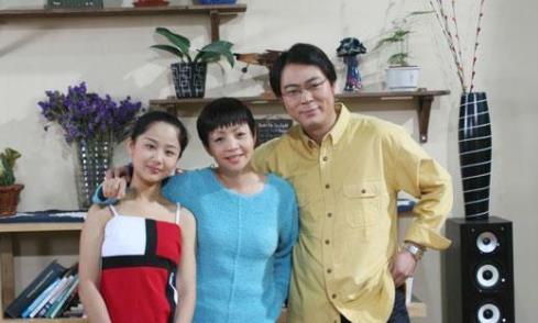 家里风水最旺的四种方法,家中风水最旺的十个征兆