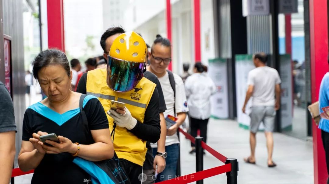 7-eleven云南福袋,福袋特价秒杀