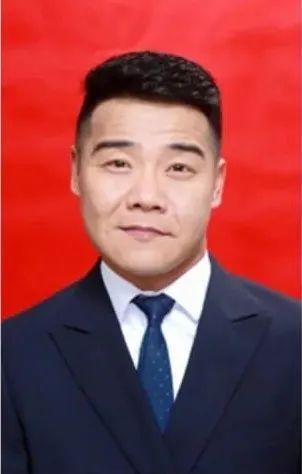 苏州名模范,苏州市道德模范