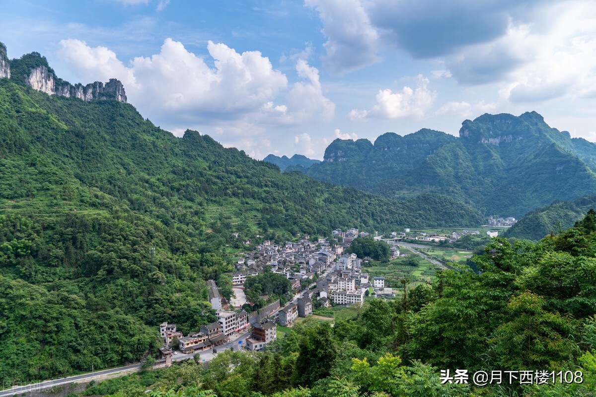 湖南十七个县级市分别是,湖南19个县级市是哪些