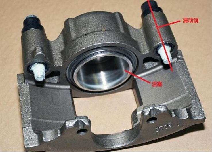 刹车怎么升级性价比最高,入门刹车升级最佳方案