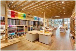 坐游轮去日本自由行攻略,日本自由行视频攻略