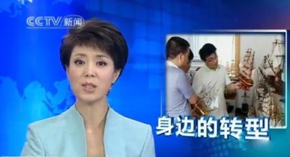 支付宝阿里拍卖入口,阿里艺术品银行