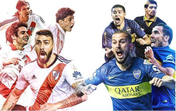 博卡大巴车事件,南美足球比赛大规模冲突球迷暴怒