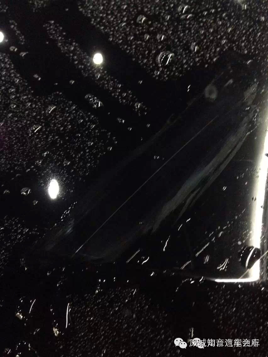 银川汽车贴膜改色哪个品牌好,银川汽车贴膜改色推荐