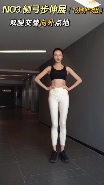 何穗谈陈伟霆理想型,陈伟霆何穗健身vlog