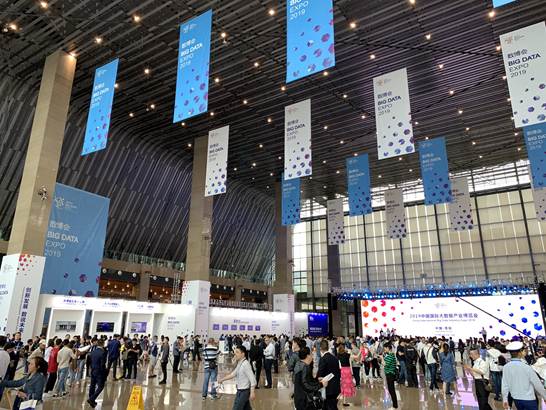 凡科网产品优势,凡科网站产品展示