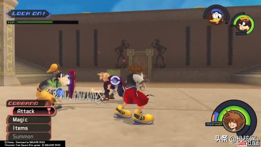 克劳德经典配角,克劳德20年在哪个队