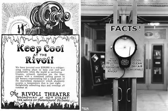 长安十二时辰真正的大唐气象,长安十二时辰说的是唐朝什么事情