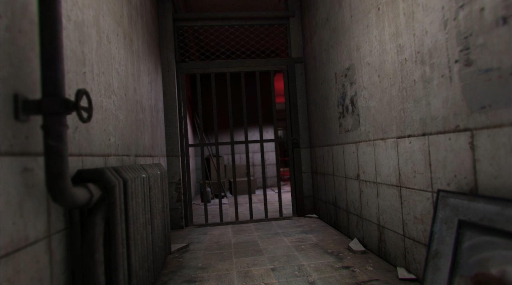 switch模拟器可以跟switch联机吗,手机switch模拟器能玩哪些游戏