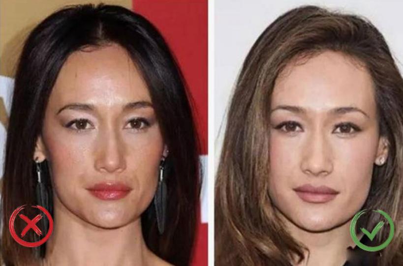 周冬雨又拿影后!曾因身高矮被嘲时尚黑洞,如今成小个子穿搭模板