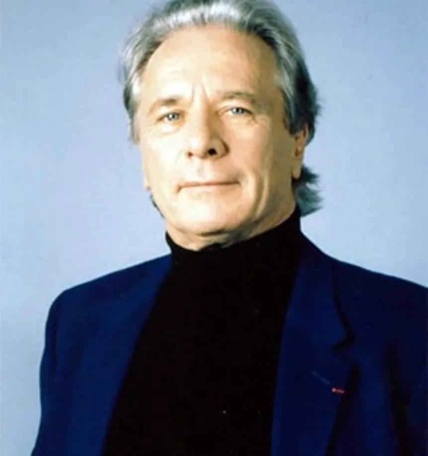 最牛柜姐,国内最牛的柜姐