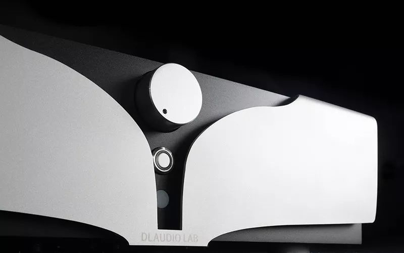 hifi进口组合音响,hifi精选100首