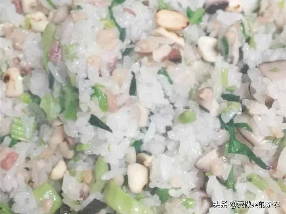 虾米有股骚臭味,虾米好臭是坏了吗