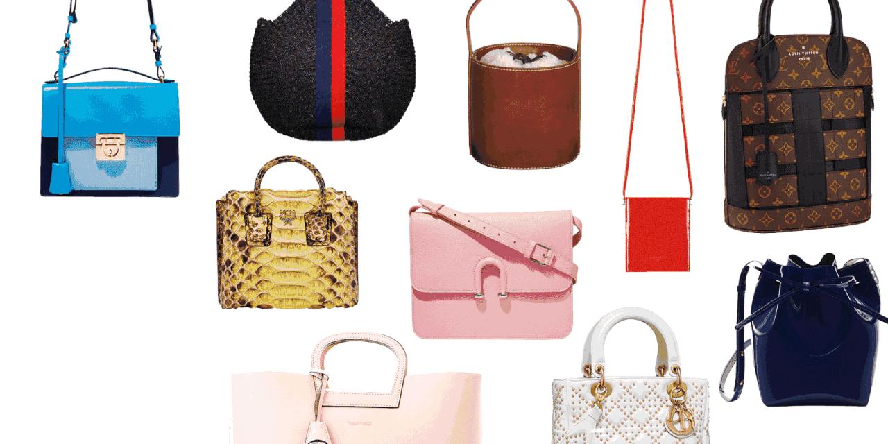 比爱马仕包还贵的包,比爱马仕还贵的小众包包