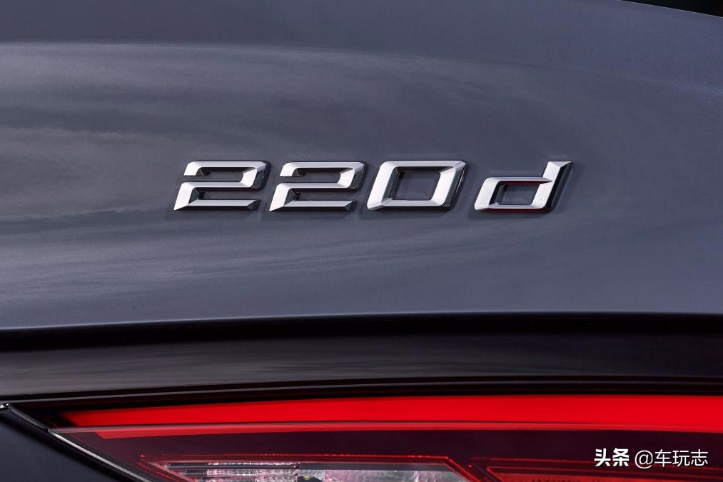 吐槽宝马1系四缸125i领先版,吐槽宝马1系125i曜夜版