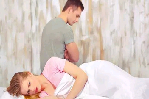 如果一个女人没有爱情了怎么办,如果一个女人没有了经济基础