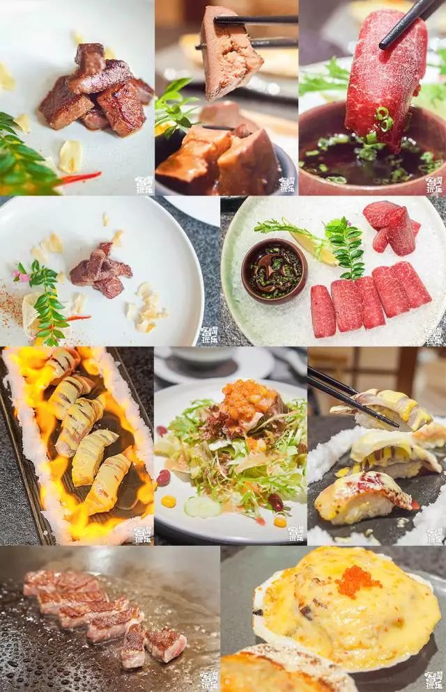 长沙高级日料店推荐,长沙最好的日料店