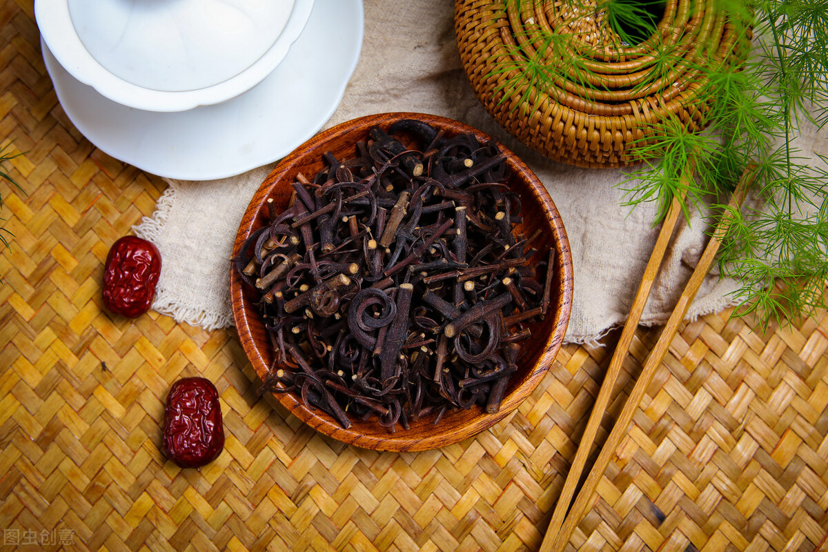 今日亳州麦冬价格行情走势,今日亳州小麦价格最新行情