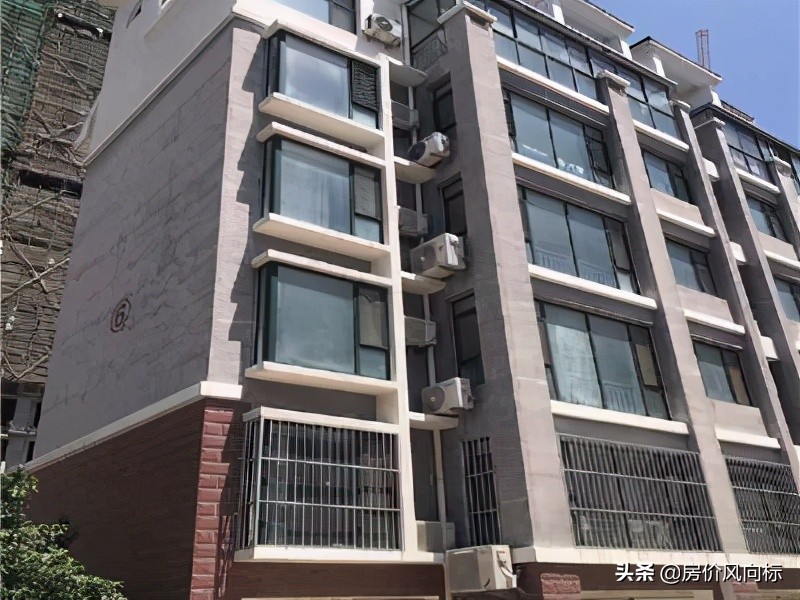 滨州二手房20-30万元,滨州二手商品房2023急售最新信息