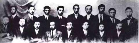 北大教授丧妻续娶小姨子，全国讨论这件事，原来黑手是大姨子