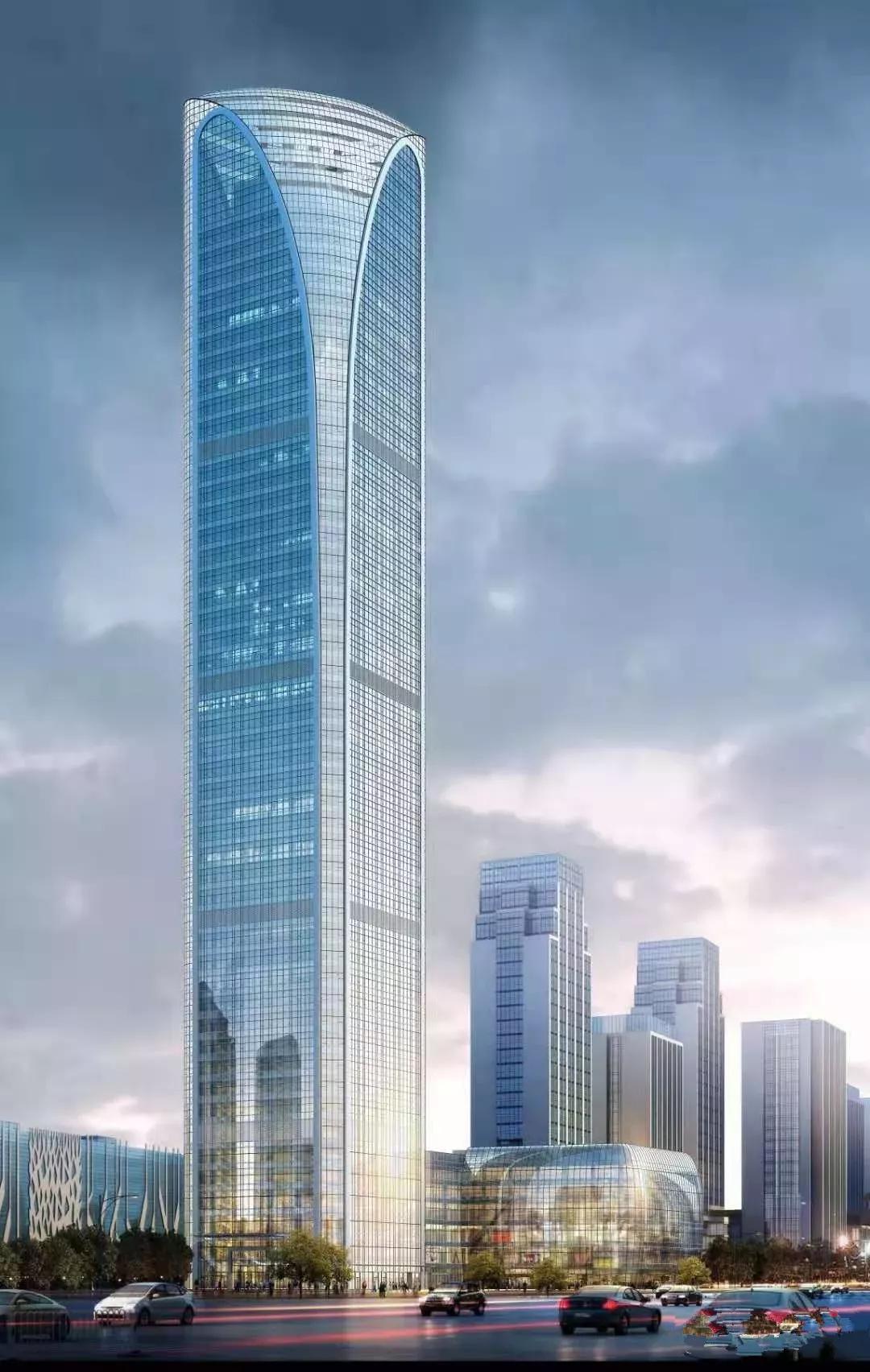 华丽转身开启人生新征程,华丽转身开启新的人生