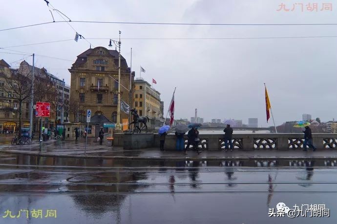 瑞士巴塞尔农村,瑞士超锡永vs巴塞尔