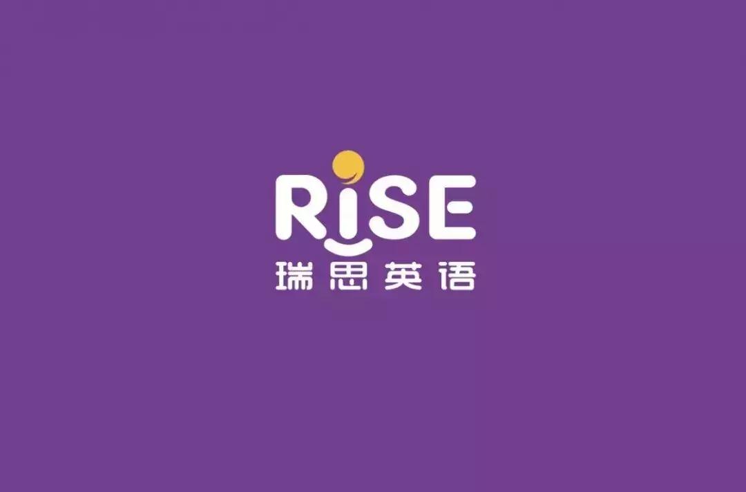 「优德最强锦鲤颁奖现场回顾」众多福利一人独揽，嫉妒到发疯