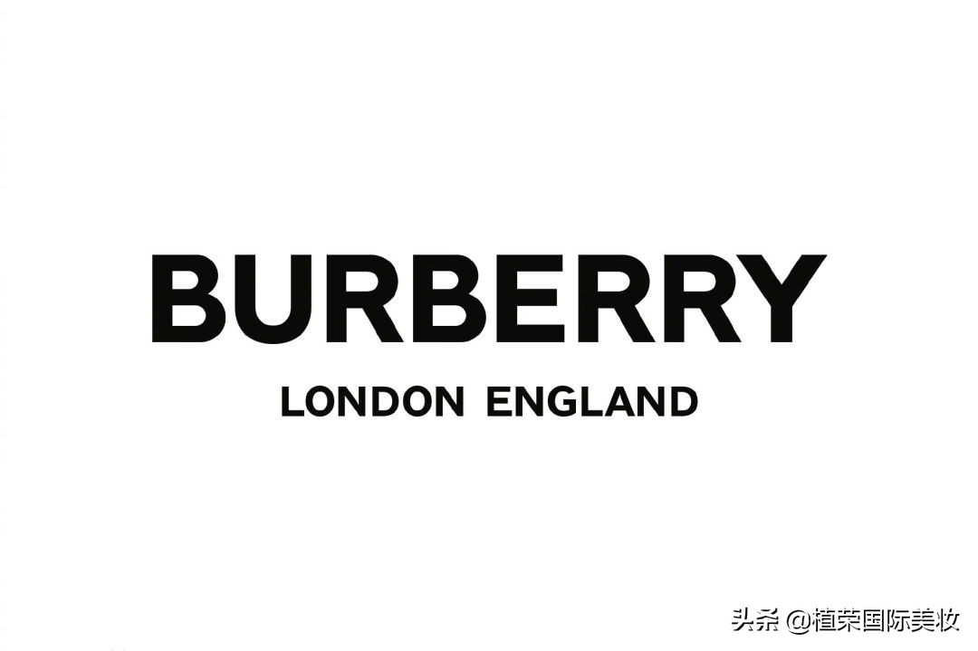 burberry香水系列,burberry博柏利风格香水