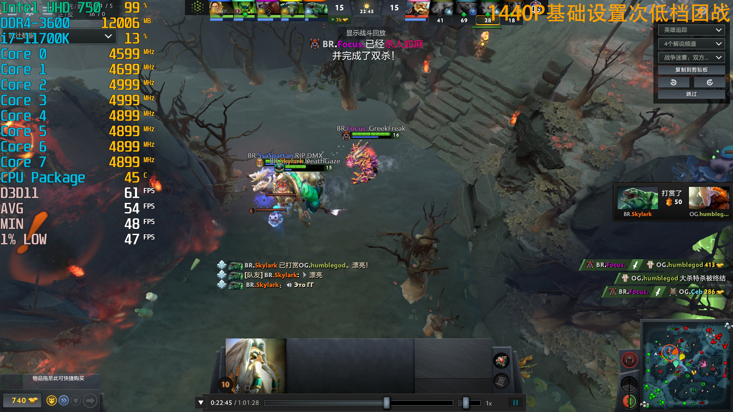 显卡这么贵为什么不买游戏主机,显卡这么贵买台式还是笔记本好