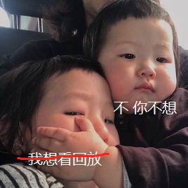 武汉卓尔被绝杀,武汉卓尔最近比赛消息