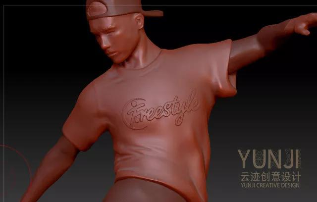 浜戜簹绉戞妧,浜戜簹绉戞妧鑲′唤鏈夐檺鍏徃