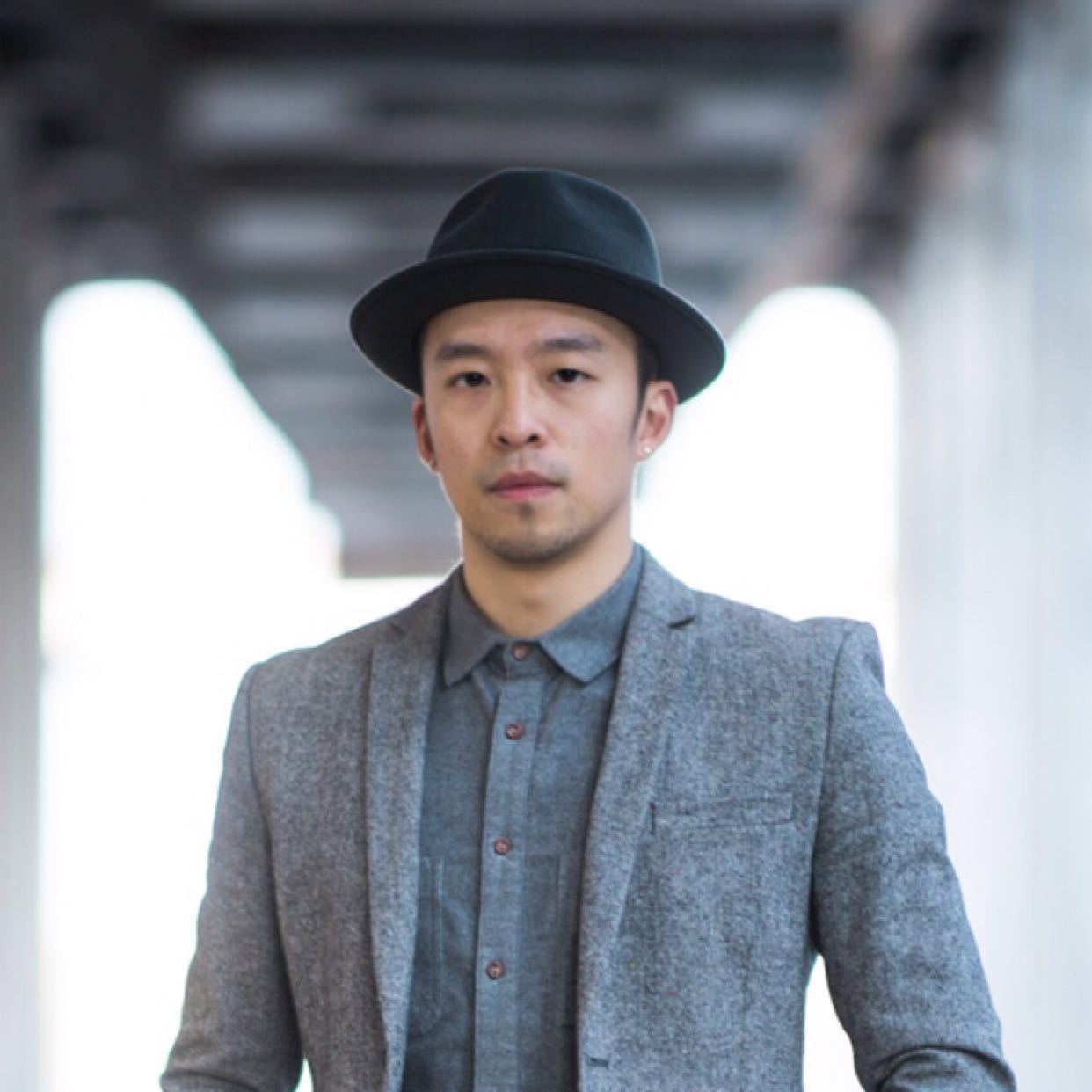 最新这就是街舞被淘汰的舞者,这就是街舞2各路大神