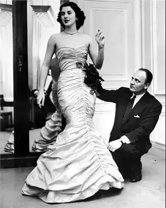 balmain巴尔曼品牌简介,balmain巴尔曼高帮